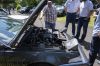 Filename=NST2018__XT12533.jpg
Filesize=452KiB
Dimensions=2000x1333
Date added=Jun 11, 2019 NST2018__XT12533.jpg
