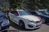 Filename=NST2018__XT12544.jpg
Filesize=474KiB
Dimensions=2000x1333
Date added=Jun 11, 2019 NST2018__XT12544.jpg