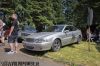 Filename=NST2018__XT12549.jpg
Filesize=642KiB
Dimensions=2000x1333
Date added=Jun 11, 2019 NST2018__XT12549.jpg