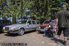 Filename=NST2018__XT12550.jpg
Filesize=684KiB
Dimensions=2000x1333
Date added=Jun 11, 2019 NST2018__XT12550.jpg