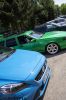 Filename=NST2018__XT12554.jpg
Filesize=444KiB
Dimensions=1333x2000
Date added=Jun 11, 2019 NST2018__XT12554.jpg