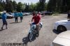 Filename=NST2018__XT12559.jpg
Filesize=616KiB
Dimensions=2000x1333
Date added=Jun 11, 2019 NST2018__XT12559.jpg