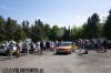 Filename=NST2018__XT12567.jpg
Filesize=556KiB
Dimensions=2000x1333
Date added=Jun 11, 2019 NST2018__XT12567.jpg