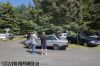 Filename=NST2018__XT12569.jpg
Filesize=773KiB
Dimensions=2000x1333
Date added=Jun 11, 2019 NST2018__XT12569.jpg