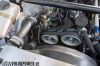 Filename=NST2018__XT12572.jpg
Filesize=375KiB
Dimensions=2000x1333
Date added=Jun 11, 2019 NST2018__XT12572.jpg