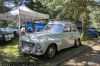 Filename=NST2018__XT12573.jpg
Filesize=749KiB
Dimensions=2000x1333
Date added=Jun 11, 2019 NST2018__XT12573.jpg