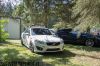 Filename=NST2018__XT12577.jpg
Filesize=841KiB
Dimensions=2000x1333
Date added=Jun 11, 2019 NST2018__XT12577.jpg