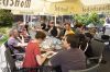 Filename=NST2018__XT12606.jpg
Filesize=485KiB
Dimensions=2000x1333
Date added=Jun 11, 2019 NST2018__XT12606.jpg