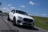 Filename=NST2018__XT12624.jpg
Filesize=349KiB
Dimensions=2000x1333
Date added=Jun 11, 2019 NST2018__XT12624.jpg