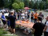Filename=NST2019_DSCN2950.JPG
Filesize=774KiB
Dimensions=2200x1650
Date added=Jun 12, 2019 NST2019_DSCN2950.JPG