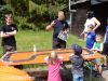 Filename=NST2019_DSCN2951.JPG
Filesize=786KiB
Dimensions=2200x1650
Date added=Jun 12, 2019 NST2019_DSCN2951.JPG