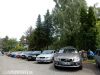 Filename=NST2019_DSCN2952.JPG
Filesize=755KiB
Dimensions=2200x1650
Date added=Jun 12, 2019 NST2019_DSCN2952.JPG