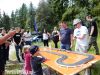 Filename=NST2019_DSCN2954.JPG
Filesize=670KiB
Dimensions=2200x1650
Date added=Jun 12, 2019 NST2019_DSCN2954.JPG