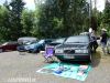 Filename=NST2019_DSCN2957.JPG
Filesize=985KiB
Dimensions=2200x1650
Date added=Jun 12, 2019 NST2019_DSCN2957.JPG