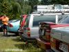 Filename=NST2019_DSCN2960.JPG
Filesize=746KiB
Dimensions=2200x1650
Date added=Jun 12, 2019 NST2019_DSCN2960.JPG