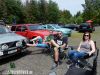 Filename=NST2019_DSCN2965.JPG
Filesize=775KiB
Dimensions=2200x1650
Date added=Jun 12, 2019 NST2019_DSCN2965.JPG