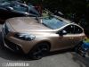 Filename=NST2019_DSCN2968.JPG
Filesize=485KiB
Dimensions=2200x1650
Date added=Jun 12, 2019 NST2019_DSCN2968.JPG