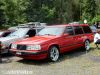 Filename=NST2019_DSCN2969.JPG
Filesize=886KiB
Dimensions=2200x1650
Date added=Jun 12, 2019 NST2019_DSCN2969.JPG