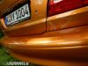 NST2019_DSCN2997.JPG