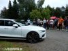 Filename=NST2019_DSCN3037.JPG
Filesize=721KiB
Dimensions=2200x1650
Date added=Jun 11, 2019 NST2019_DSCN3037.JPG