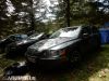 Filename=NST2019_DSCN3178.JPG
Filesize=798KiB
Dimensions=2200x1650
Date added=Jun 11, 2019 NST2019_DSCN3178.JPG
