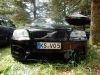 Filename=NST2019_DSCN3179.JPG
Filesize=934KiB
Dimensions=2200x1650
Date added=Jun 11, 2019 NST2019_DSCN3179.JPG