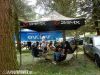 Filename=NST2019_DSCN3181.JPG
Filesize=906KiB
Dimensions=2200x1650
Date added=Jun 11, 2019 NST2019_DSCN3181.JPG