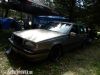 Filename=NST2019_DSCN3182.JPG
Filesize=546KiB
Dimensions=2200x1650
Date added=Jun 11, 2019 NST2019_DSCN3182.JPG