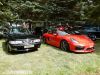 Filename=NST2019_DSCN3197.JPG
Filesize=993KiB
Dimensions=2200x1650
Date added=Jun 11, 2019 NST2019_DSCN3197.JPG