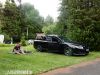 Filename=NST2019_DSCN3198.JPG
Filesize=904KiB
Dimensions=2200x1650
Date added=Jun 11, 2019 NST2019_DSCN3198.JPG