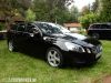 Filename=NST2019_DSCN3199.JPG
Filesize=830KiB
Dimensions=2200x1650
Date added=Jun 11, 2019 NST2019_DSCN3199.JPG