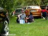 Filename=NST2019_DSCN3202.JPG
Filesize=697KiB
Dimensions=2200x1650
Date added=Jun 11, 2019 NST2019_DSCN3202.JPG
