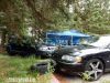 Filename=NST2019_DSCN3203.JPG
Filesize=964KiB
Dimensions=2200x1650
Date added=Jun 11, 2019 NST2019_DSCN3203.JPG