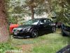 Filename=NST2019_DSCN3204.JPG
Filesize=972KiB
Dimensions=2200x1650
Date added=Jun 11, 2019 NST2019_DSCN3204.JPG