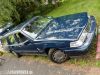 Filename=NST2019_DSCN3205.JPG
Filesize=900KiB
Dimensions=2200x1650
Date added=Jun 11, 2019 NST2019_DSCN3205.JPG