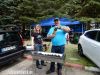 Filename=NST2019_DSCN3207.JPG
Filesize=806KiB
Dimensions=2200x1650
Date added=Jun 11, 2019 NST2019_DSCN3207.JPG