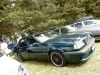 Filename=NST2019_DSCN3210.JPG
Filesize=905KiB
Dimensions=2200x1650
Date added=Jun 11, 2019 NST2019_DSCN3210.JPG