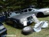 Filename=NST2019_DSCN3211.JPG
Filesize=722KiB
Dimensions=2200x1650
Date added=Jun 11, 2019 NST2019_DSCN3211.JPG