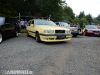Filename=NST2019_DSCN3242.JPG
Filesize=789KiB
Dimensions=2200x1650
Date added=Jun 11, 2019 NST2019_DSCN3242.JPG