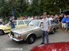 Filename=NST2019_DSCN3249.JPG
Filesize=792KiB
Dimensions=2200x1650
Date added=Jun 11, 2019 NST2019_DSCN3249.JPG