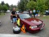 Filename=NST2019_DSCN3250.JPG
Filesize=810KiB
Dimensions=2200x1650
Date added=Jun 11, 2019 NST2019_DSCN3250.JPG