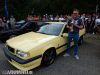 Filename=NST2019_DSCN3251.JPG
Filesize=521KiB
Dimensions=2200x1650
Date added=Jun 11, 2019 NST2019_DSCN3251.JPG