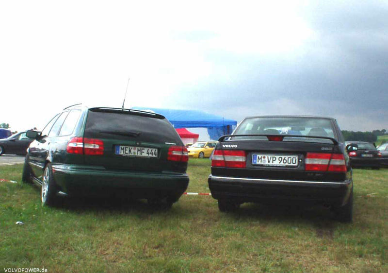 P7050005.jpg