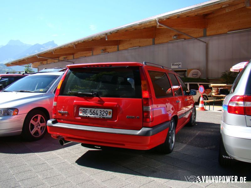 DSC03824_ergebnis.JPG