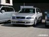 Filename=DSC03822_ergebnis.JPG
Filesize=637KiB
Dimensions=2048x1536
Date added=Apr 23, 2016 DSC03822_ergebnis.JPG