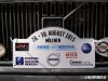 Filename=DSC03827_ergebnis.JPG
Filesize=430KiB
Dimensions=2048x1536
Date added=Apr 23, 2016 DSC03827_ergebnis.JPG