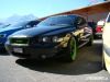 Filename=DSC03829_ergebnis.JPG
Filesize=543KiB
Dimensions=2048x1536
Date added=Apr 23, 2016 DSC03829_ergebnis.JPG