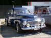 Filename=DSC03833_ergebnis.JPG
Filesize=643KiB
Dimensions=2048x1536
Date added=Apr 23, 2016 DSC03833_ergebnis.JPG