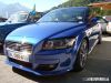 Filename=DSC03834_ergebnis.JPG
Filesize=572KiB
Dimensions=2048x1536
Date added=Apr 23, 2016 DSC03834_ergebnis.JPG