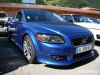Filename=DSC03835_ergebnis.JPG
Filesize=554KiB
Dimensions=2048x1536
Date added=Apr 23, 2016 DSC03835_ergebnis.JPG